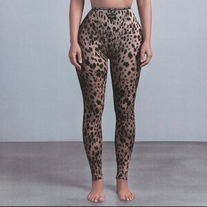 Skims x Dolce & Gabbana